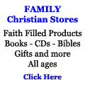 Family Christian Stores