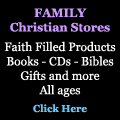 Family Christian Stores