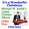 It's A Wonderful Christmas