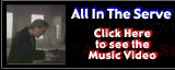 All In The Serve Music Video