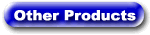 MWS Other Products