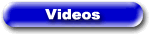 MWS Videos