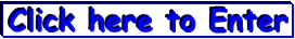 Click Here For Michael W. Smith Index