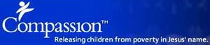 Compassion International