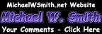 Contact email