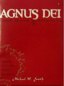 Agnus Dei Book
