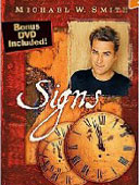 Signs Book