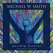 Worship Forever Live Extended Edition