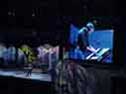 Michael W. Smith Net Concert Photo
