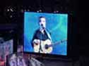 Michael W. Smith Net Concert Photo
