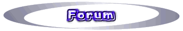 Click Here for Michael W. Smith Forum