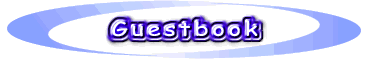 Click Here for Michael W. Smith Guestbook