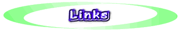 Click Here for Links to other Michael W. Smith Websites