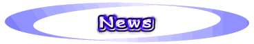 Click Here for Michael W. Smith News
