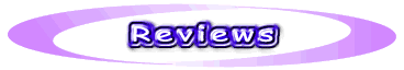 Click Here for Michael W. Smith Reviews