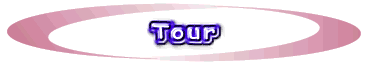 Click Here for Michael W. Smith Tour Information