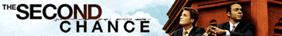 The Second Chance Movie Contest