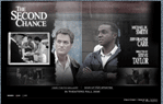 The Second Chance Movie