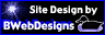 Web Design by B Williams Jacksonville Florida