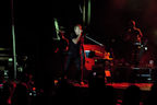 2 Friends Tour Michael W Smith Amy Grant 2011 Photo