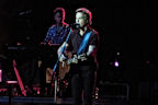 2 Friends Tour Michael W Smith Amy Grant 2011 Photo