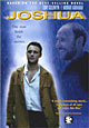 Joshua Movie