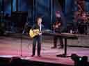 Michael W Smith at the Billy Graham Crusade 2000 Photo