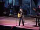Michael W Smith at the Billy Graham Crusade 2000 Photo