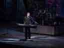 Michael W Smith at the Billy Graham Crusade 2000 Photo
