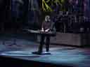 Michael W Smith at the Billy Graham Crusade 2000 Photo