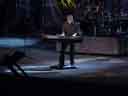Michael W Smith at the Billy Graham Crusade 2000 Photo