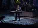 Michael W Smith at the Billy Graham Crusade 2000 Photo