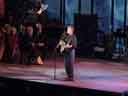 Michael W Smith at the Billy Graham Crusade 2000 Photo